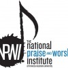 National Praise and Worship Institute (NPWI)